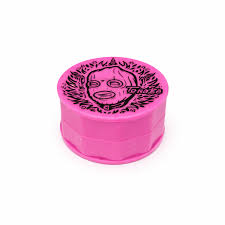 Dichavador Rosa Queen